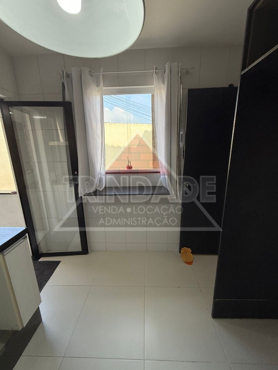 Casa, 2 quartos - Foto 47