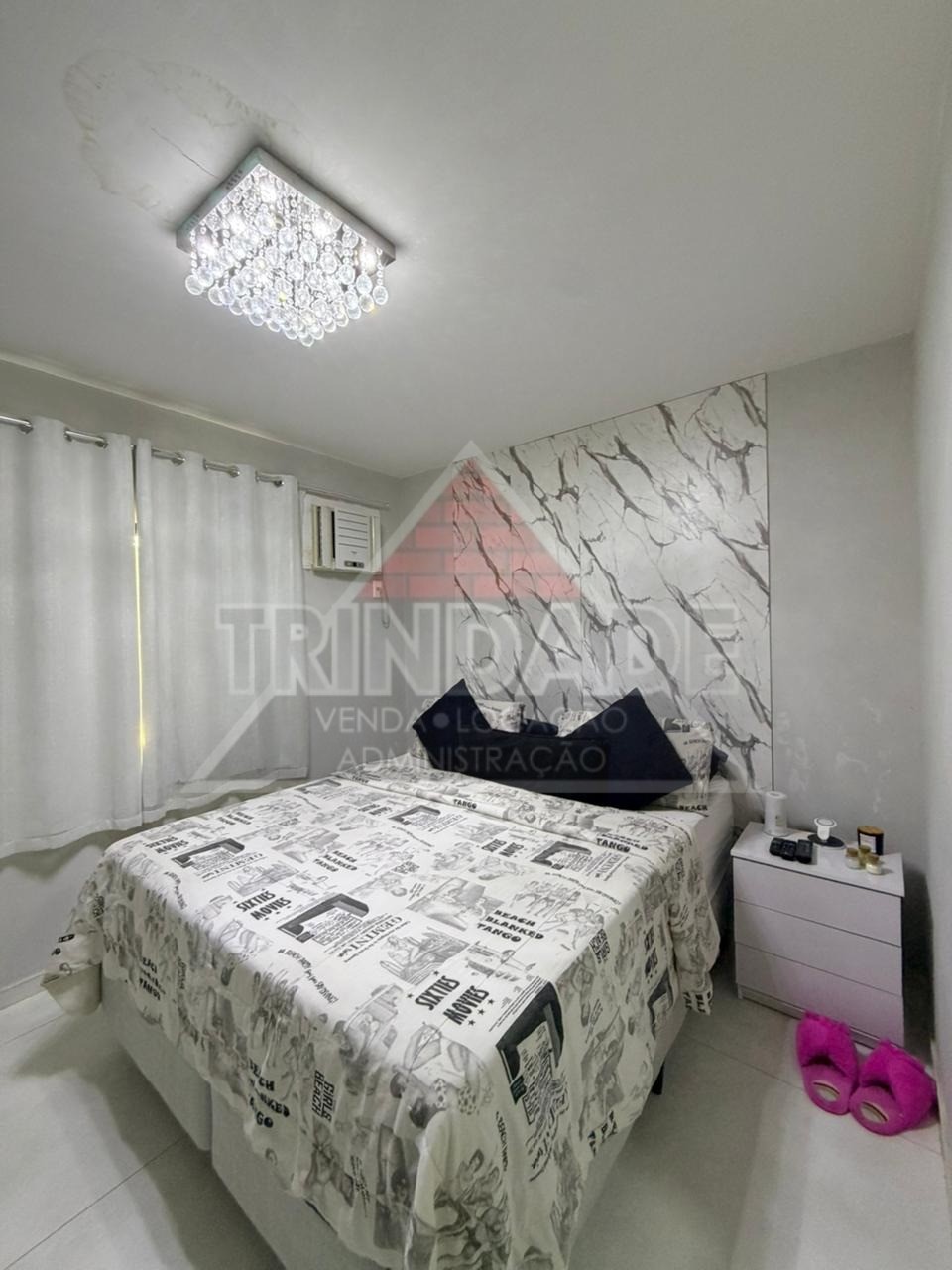 Casa, 3 quartos, 390 m² - Foto 13