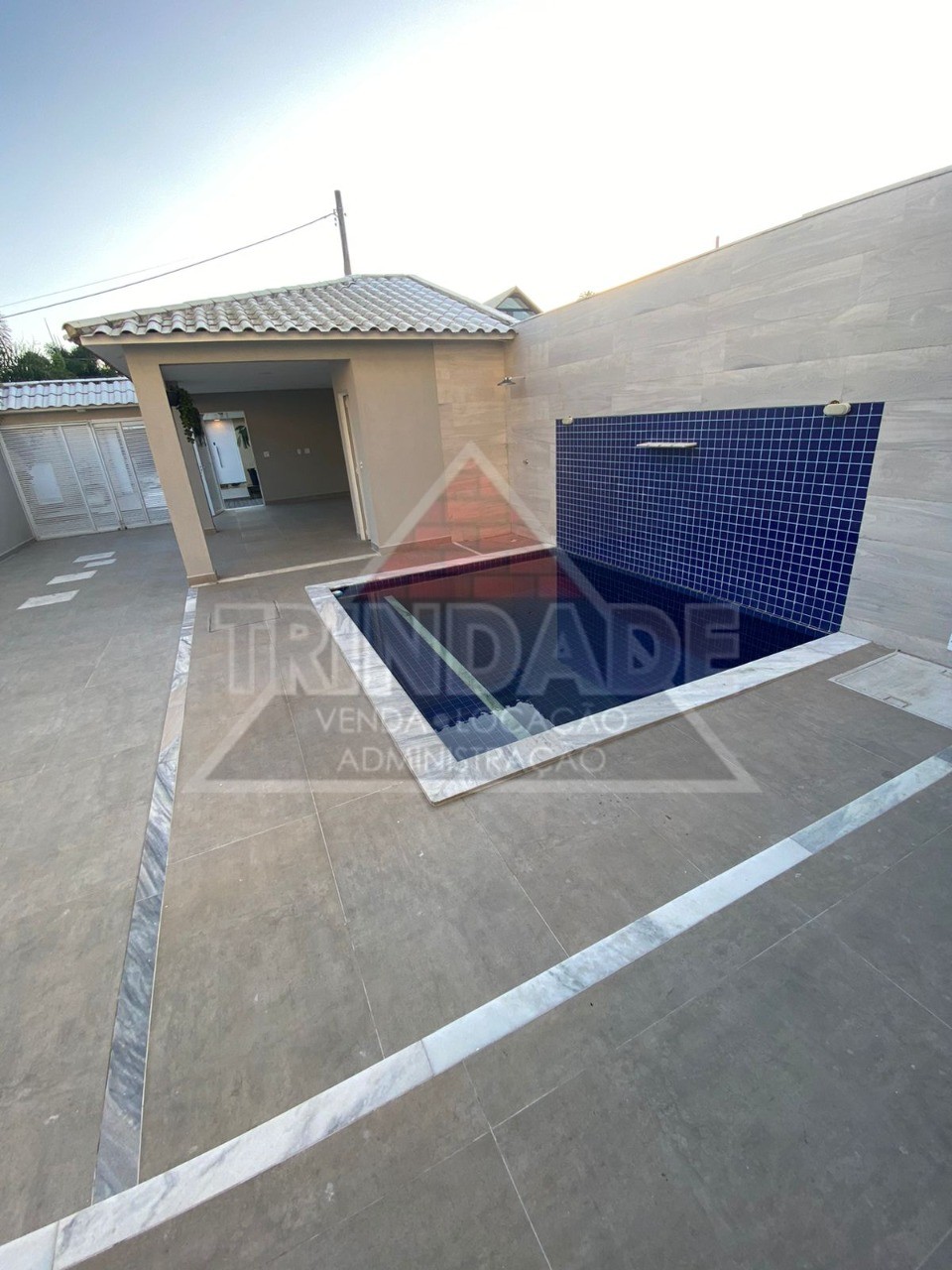 Casa, 3 quartos, 430 m² - Foto 5