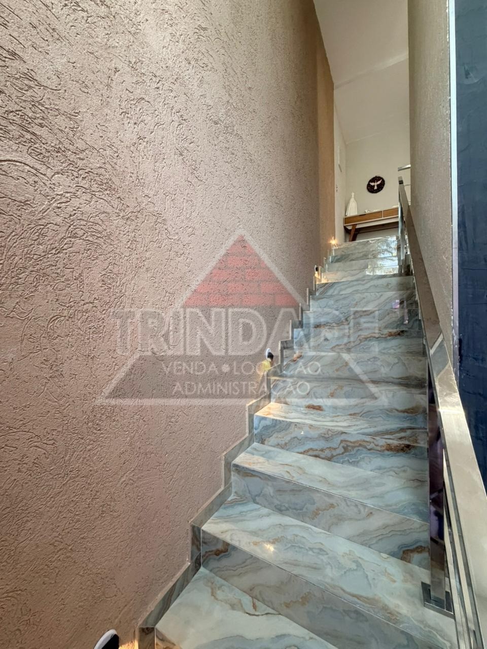 Casa, 3 quartos, 390 m² - Foto 11