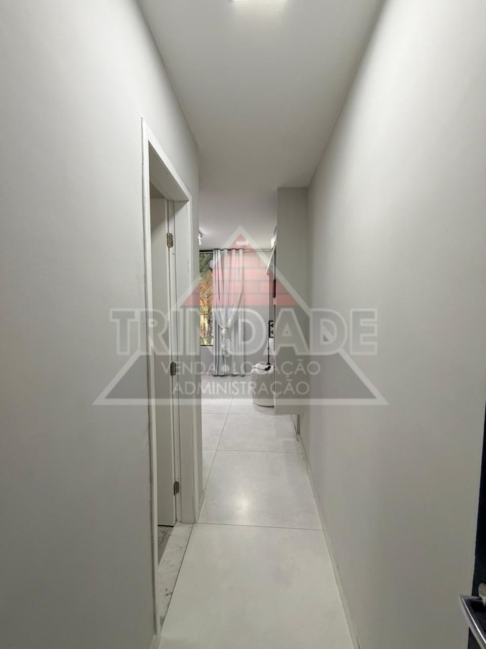 Casa, 3 quartos, 390 m² - Foto 17