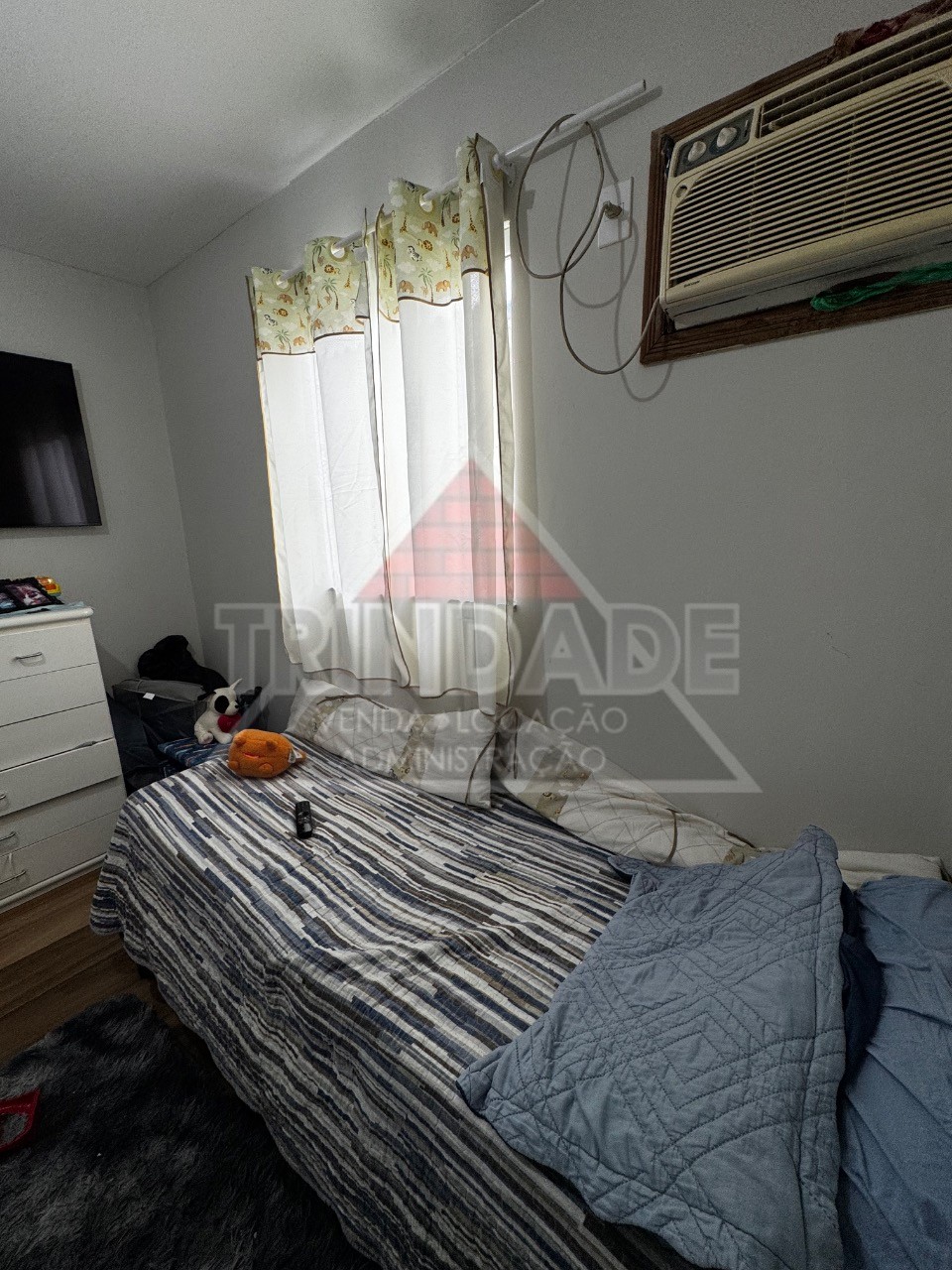 Casa, 5 quartos, 180 m² - Foto 14