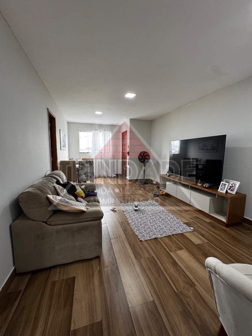 Casa, 5 quartos, 180 m² - Foto 8