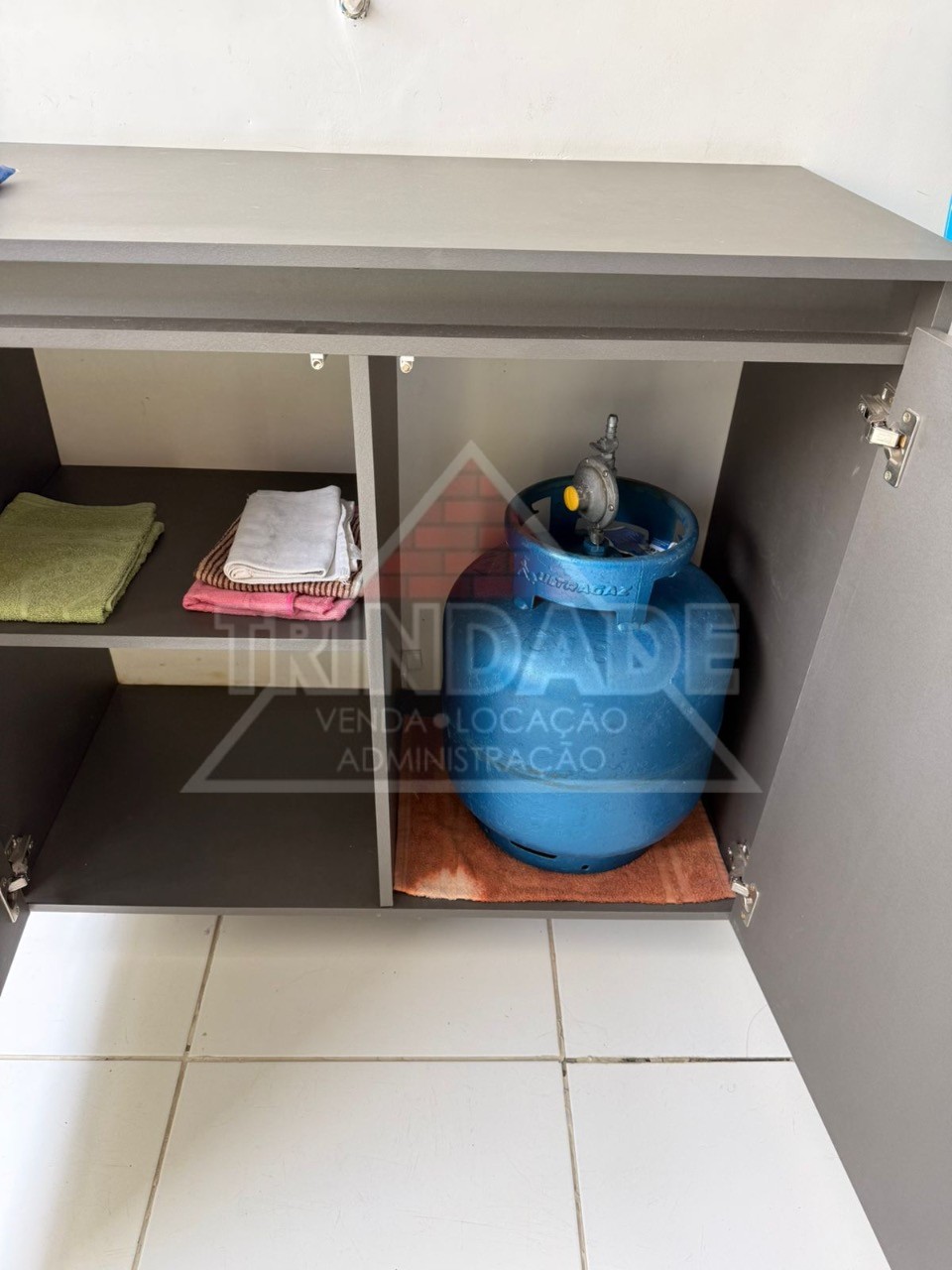 Casa, 2 quartos - Foto 48