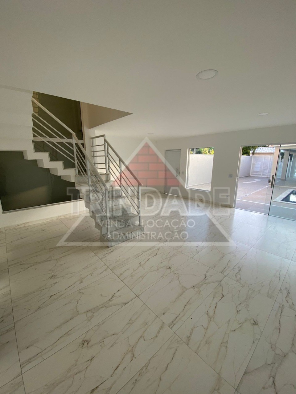 Casa, 3 quartos, 430 m² - Foto 6