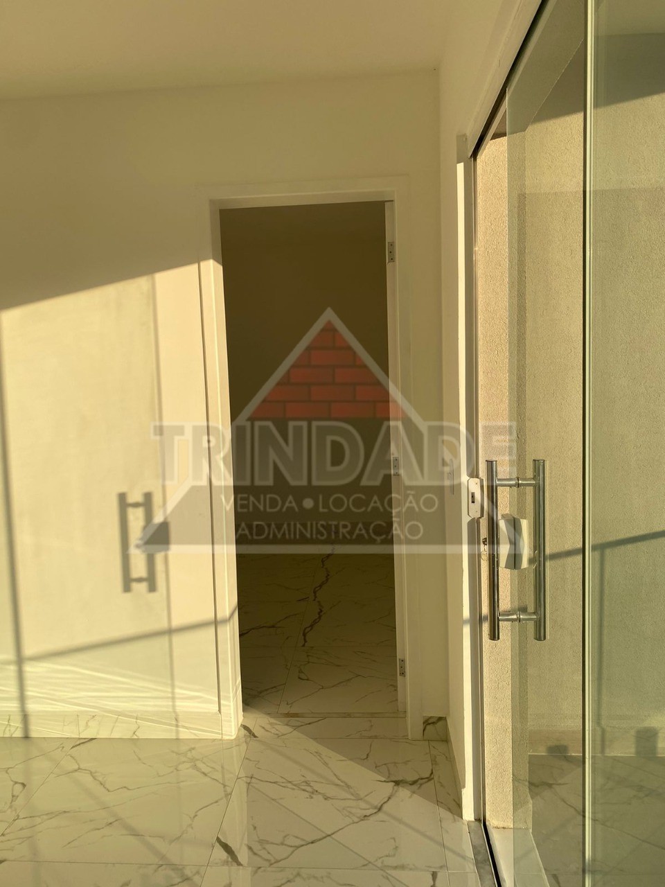 Casa, 3 quartos, 430 m² - Foto 14