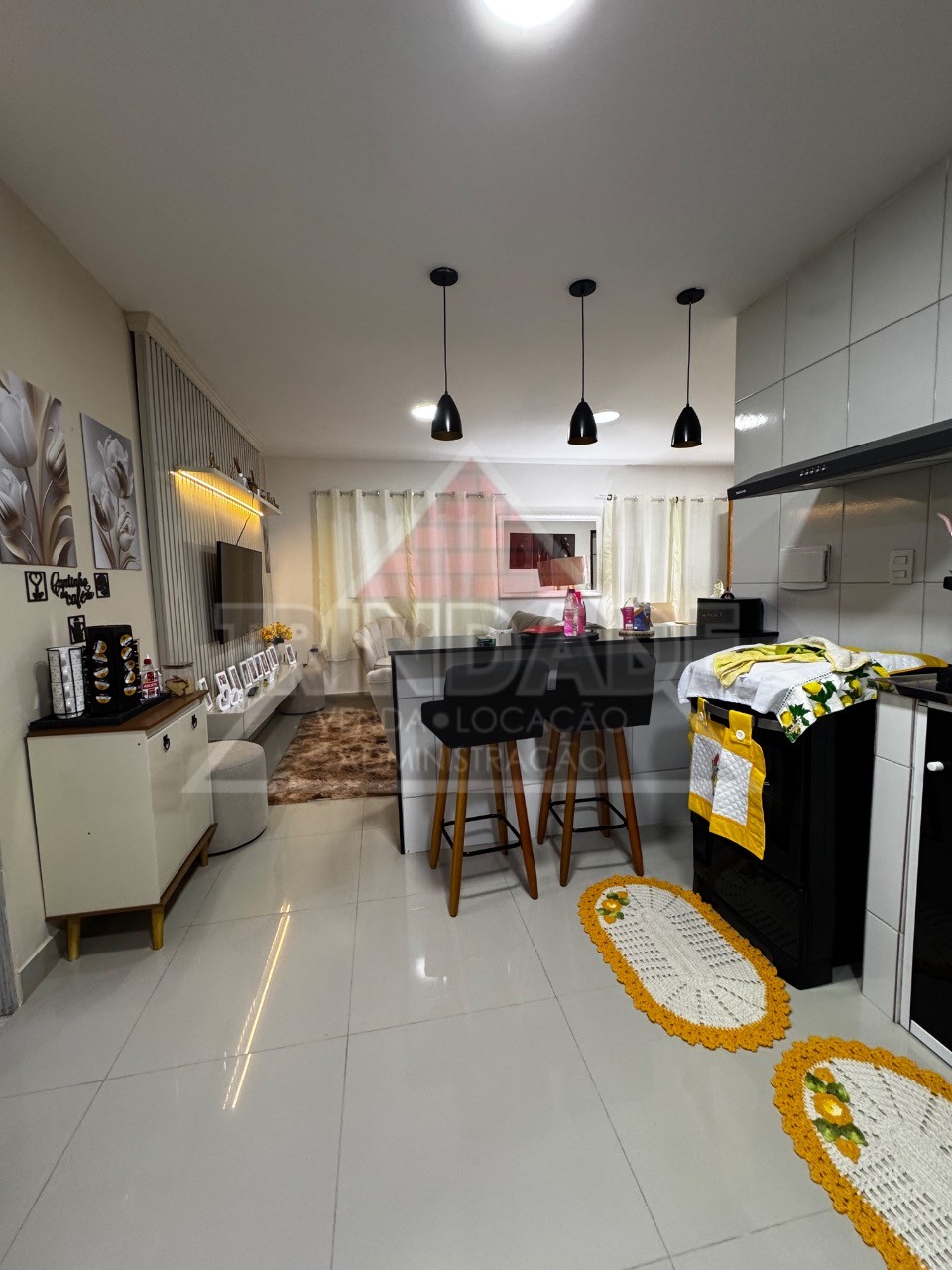Casa, 5 quartos, 180 m² - Foto 50