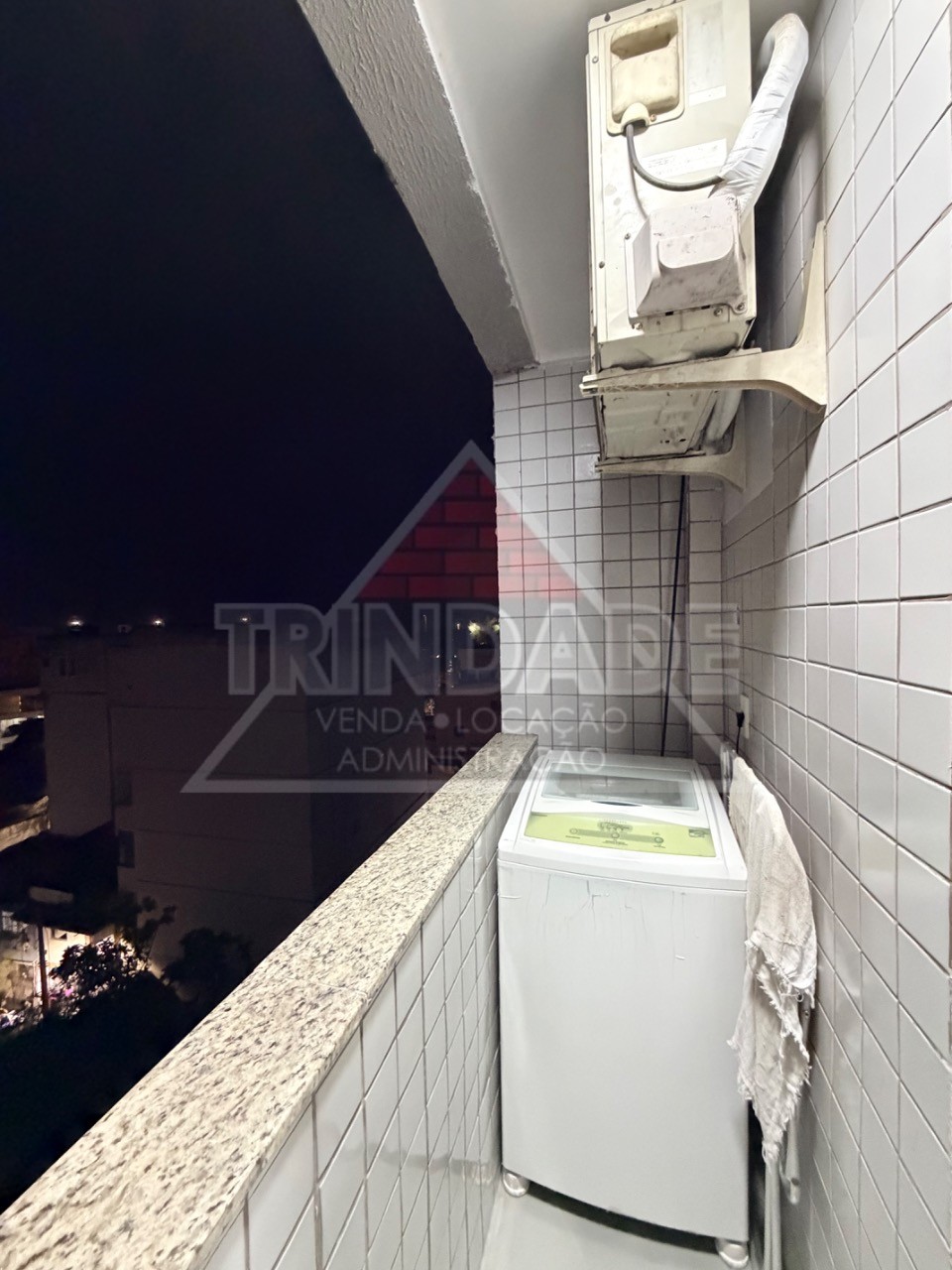 Apartamento, 1 quarto, 30 m² - Foto 13