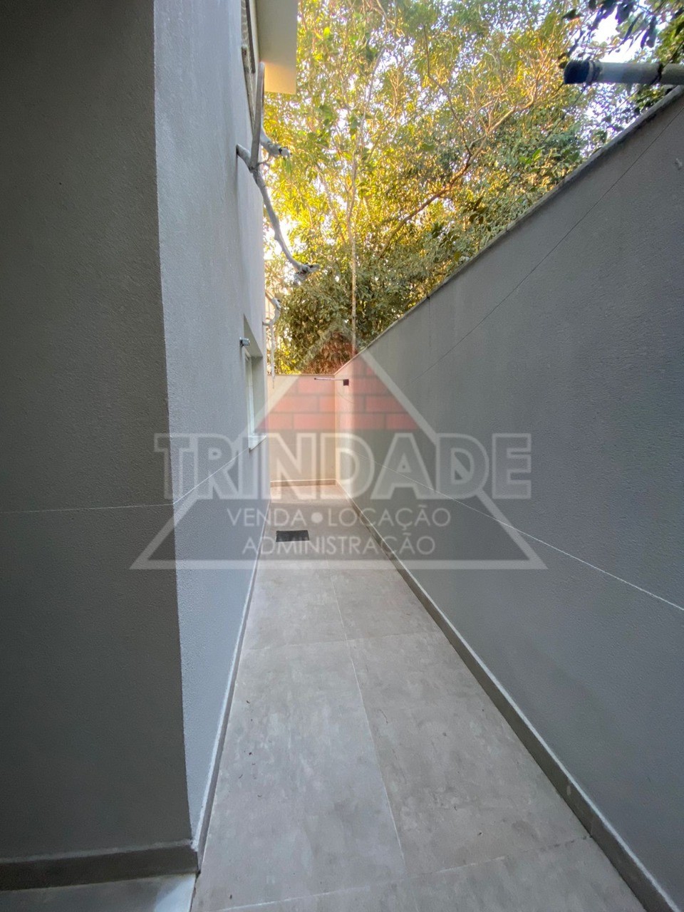 Casa, 3 quartos, 430 m² - Foto 7