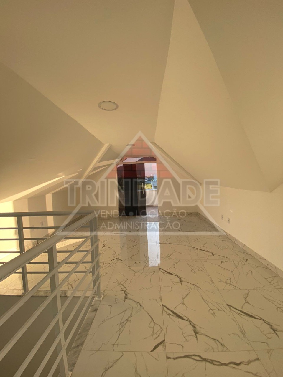 Casa, 3 quartos, 430 m² - Foto 21