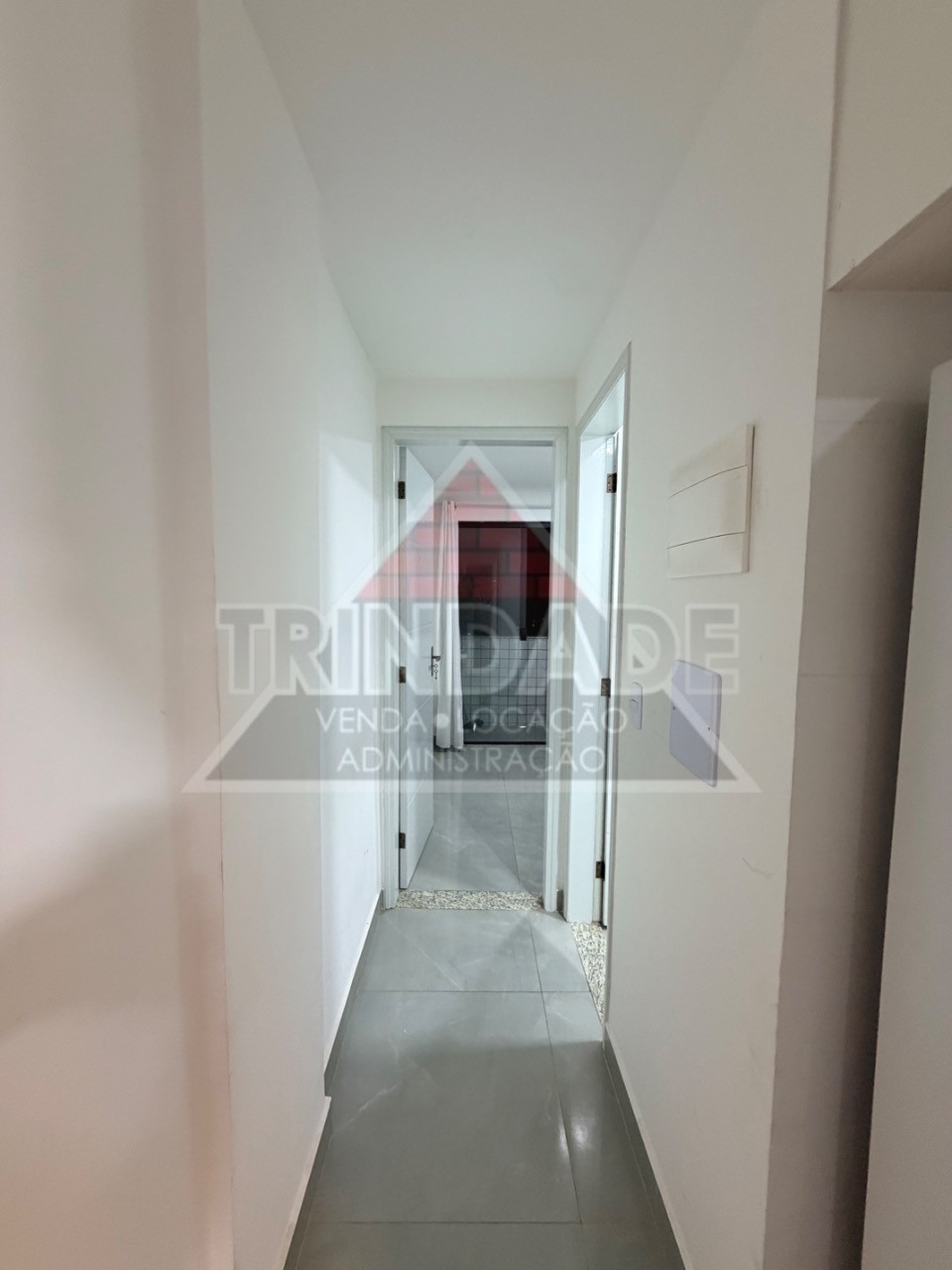 Apartamento, 1 quarto, 30 m² - Foto 9