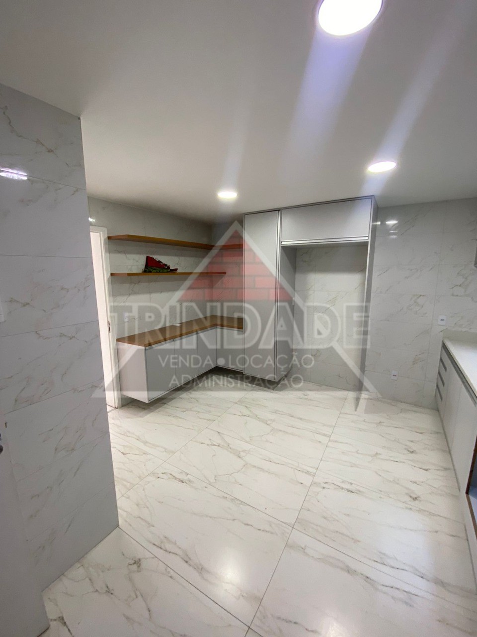 Casa, 3 quartos, 430 m² - Foto 13