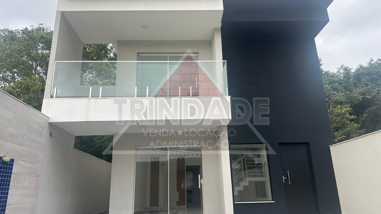 Casa, 3 quartos, 430 m² - Foto 32