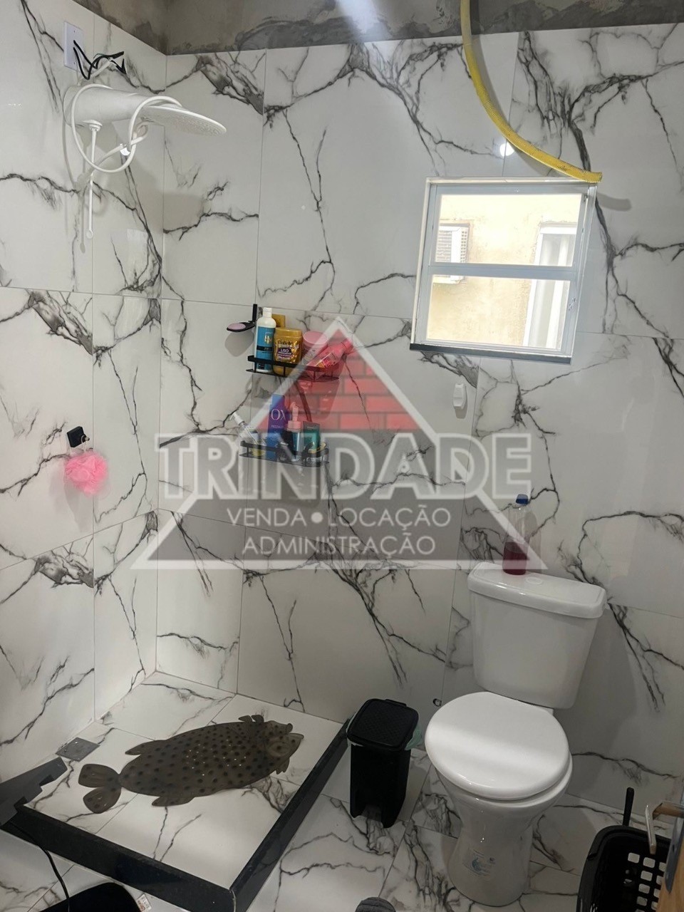 Casa, 5 quartos, 180 m² - Foto 28