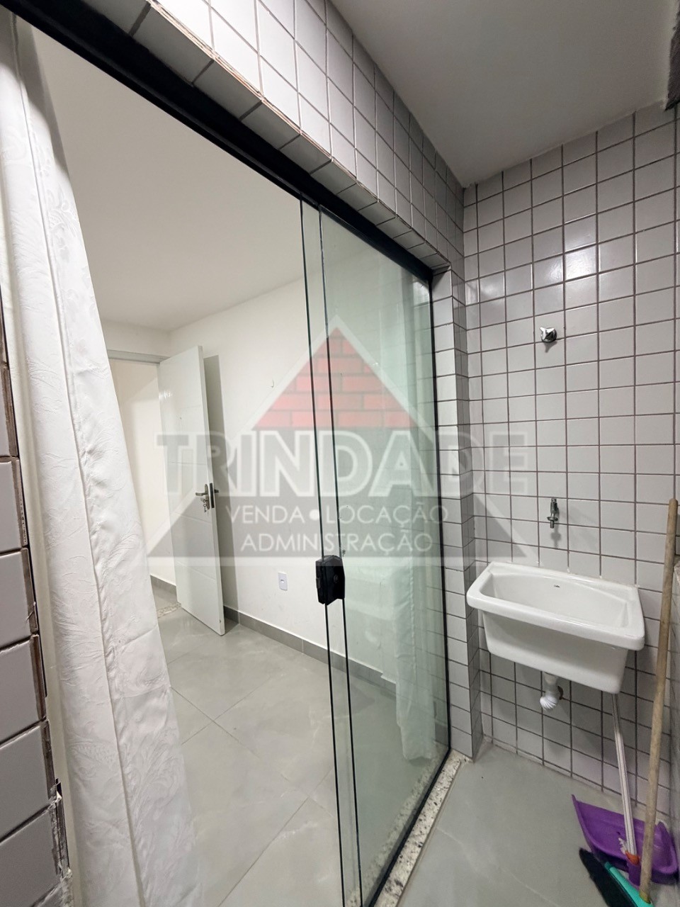 Apartamento, 1 quarto, 30 m² - Foto 14