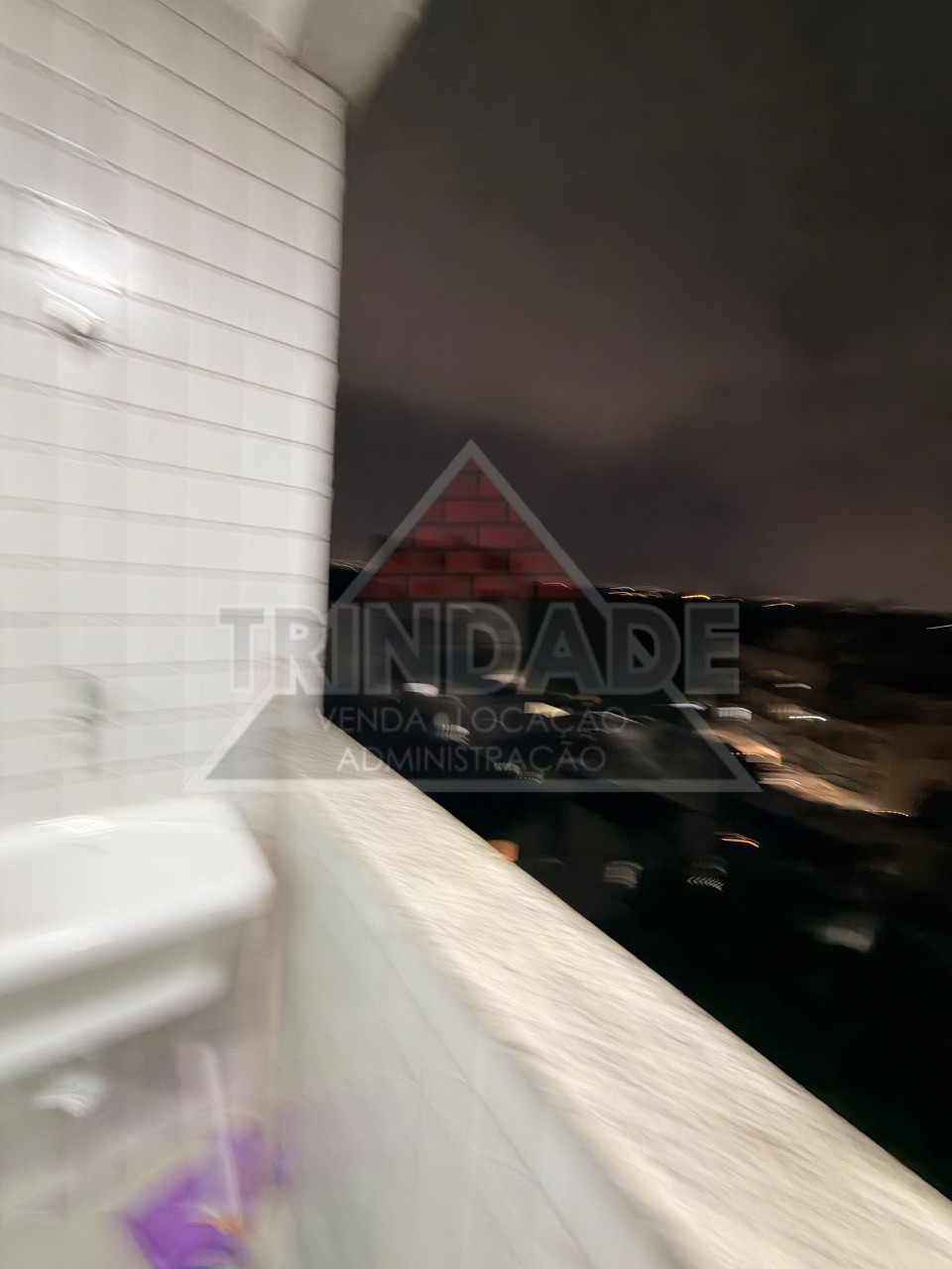 Apartamento, 1 quarto, 30 m² - Foto 15