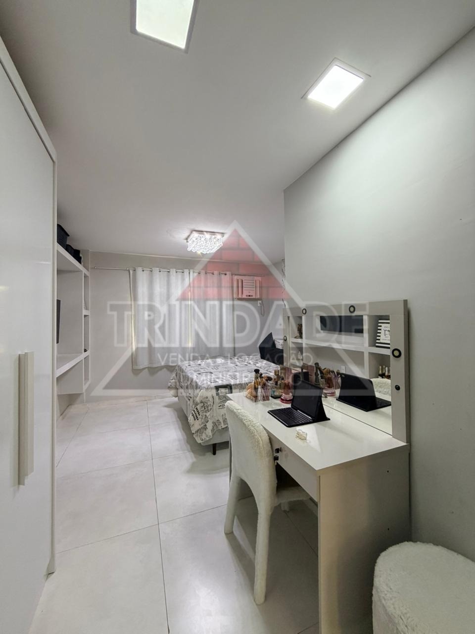 Casa, 3 quartos, 390 m² - Foto 14