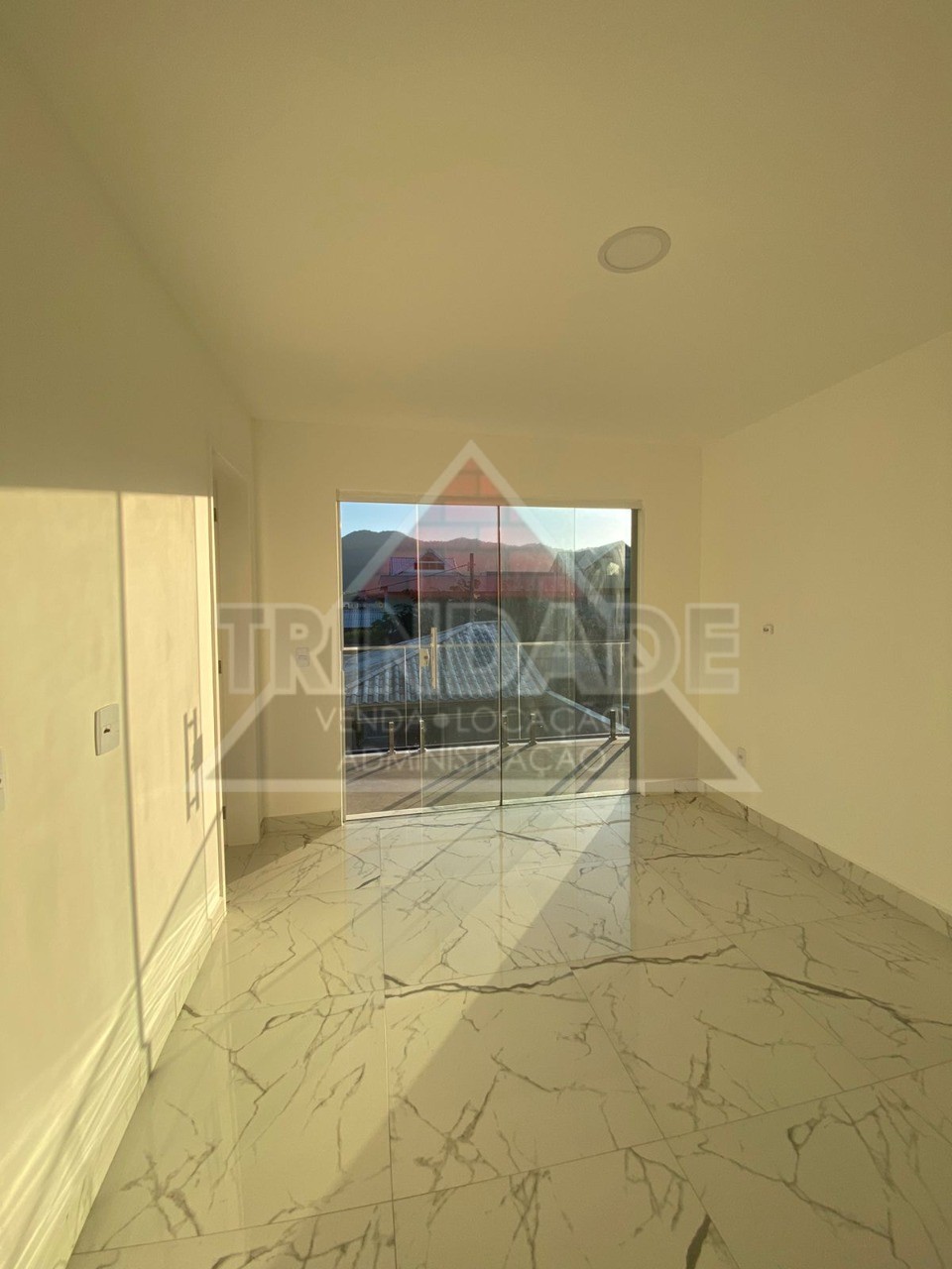 Casa, 3 quartos, 430 m² - Foto 20