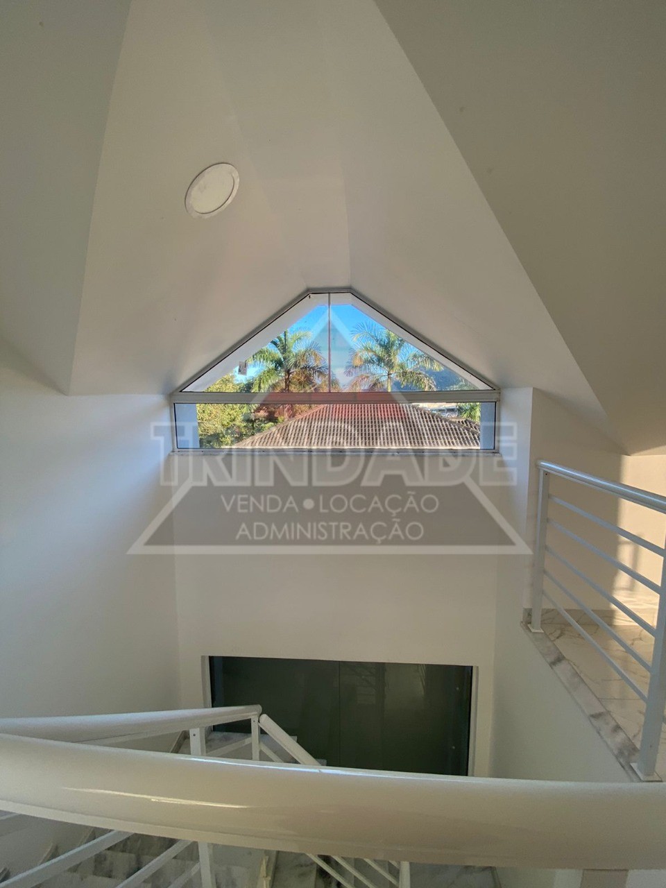 Casa, 3 quartos, 430 m² - Foto 19