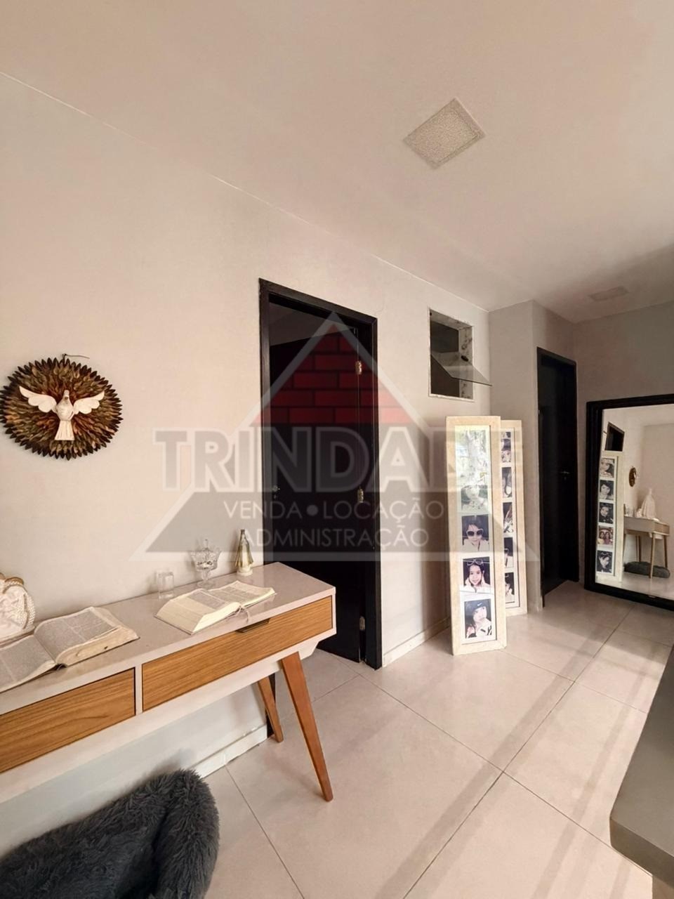Casa, 3 quartos, 390 m² - Foto 12