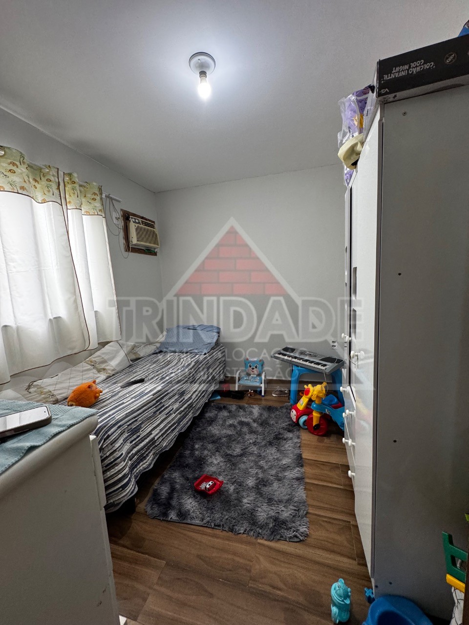 Casa, 5 quartos, 180 m² - Foto 13
