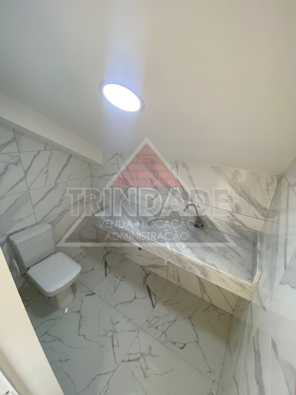 Casa, 3 quartos, 430 m² - Foto 23