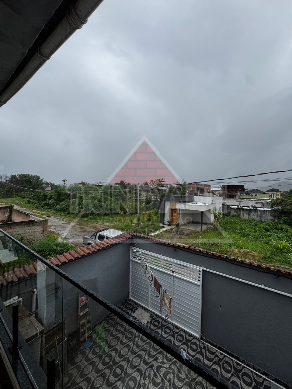 Casa, 5 quartos, 180 m² - Foto 2