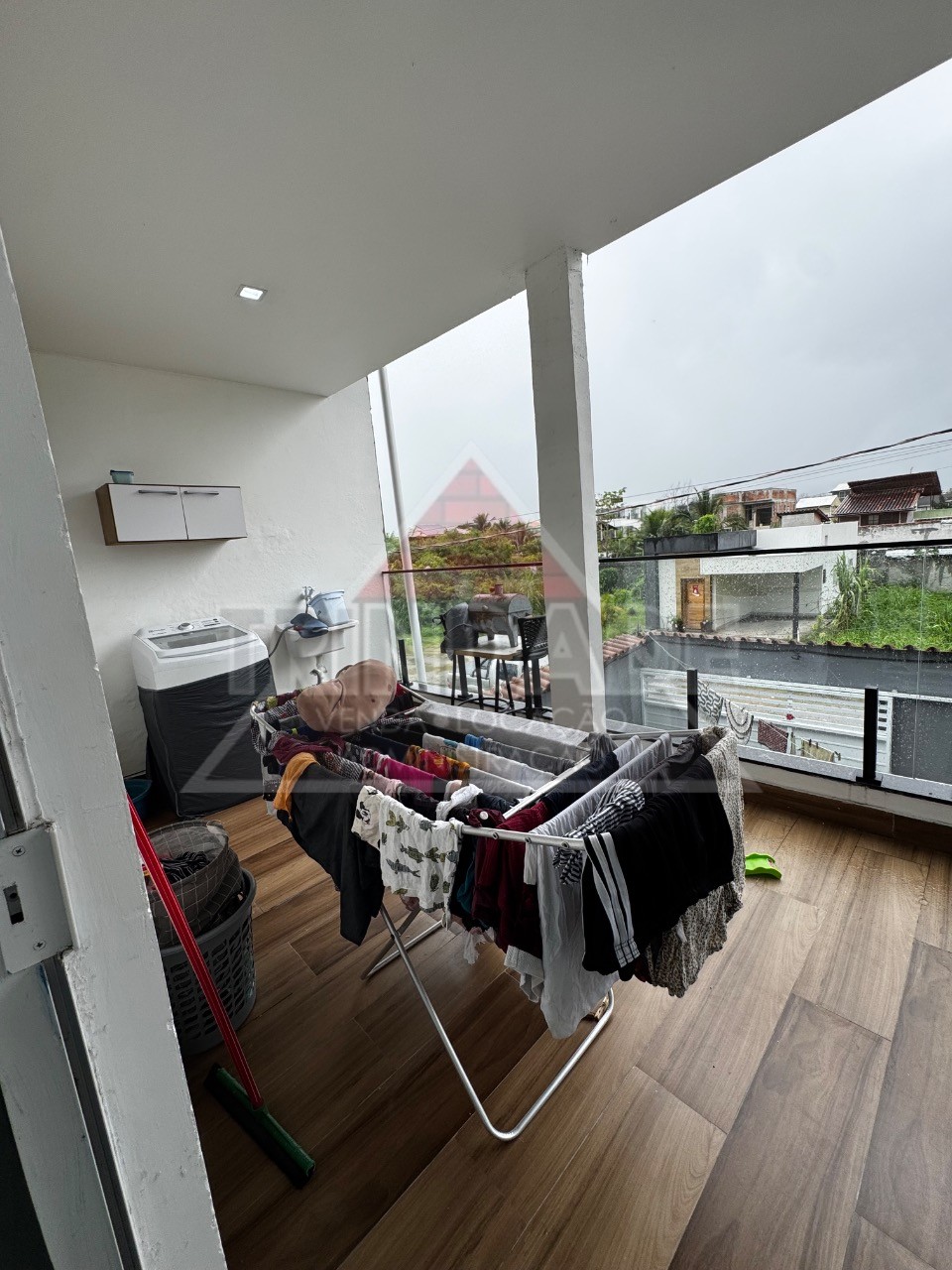 Casa, 5 quartos, 180 m² - Foto 22