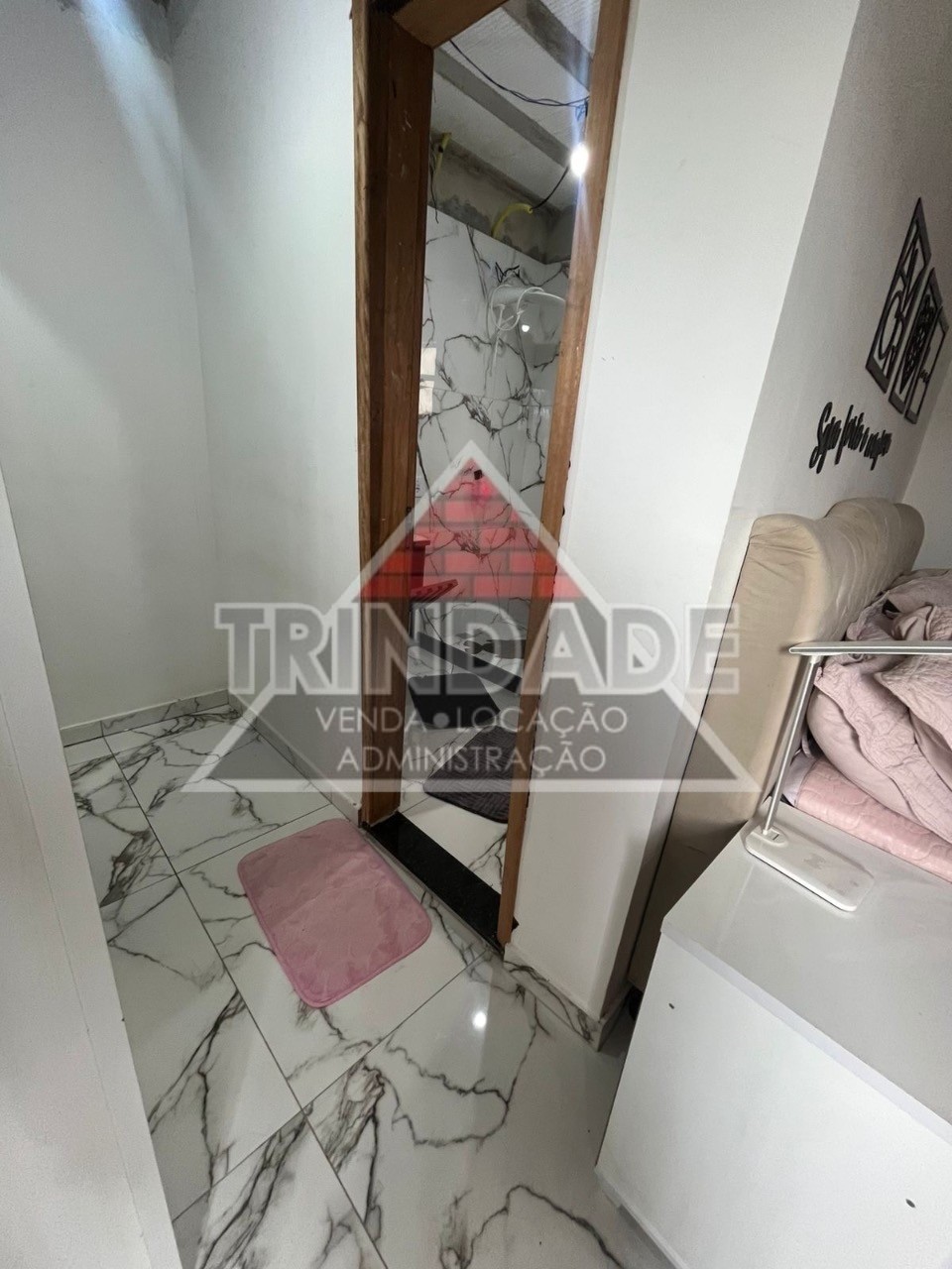Casa, 5 quartos, 180 m² - Foto 34