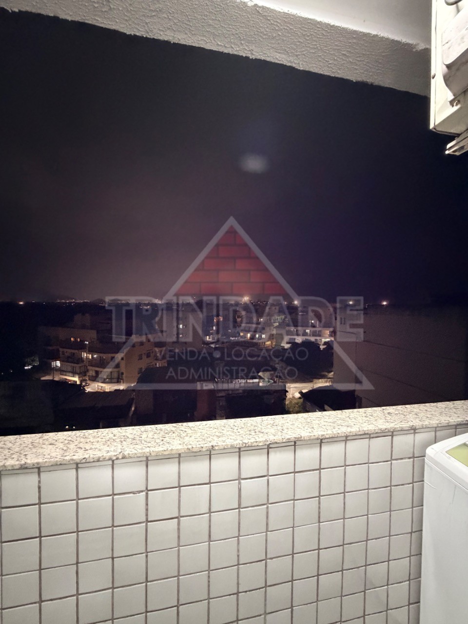 Apartamento, 1 quarto, 30 m² - Foto 16