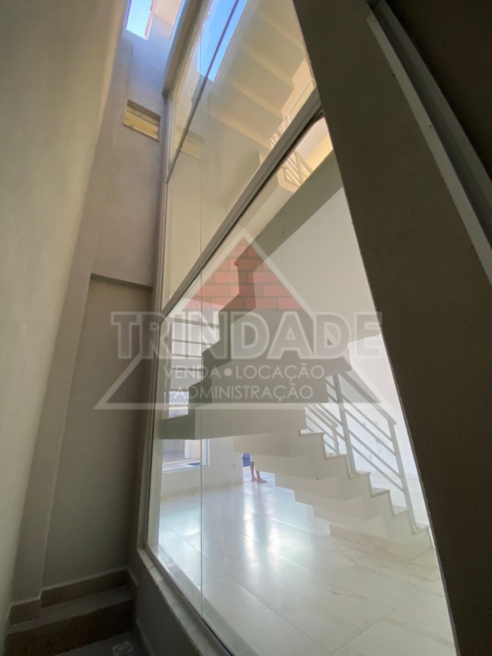 Casa, 3 quartos, 430 m² - Foto 27