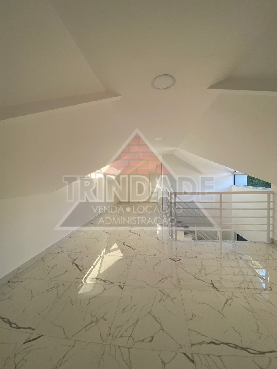 Casa, 3 quartos, 430 m² - Foto 24