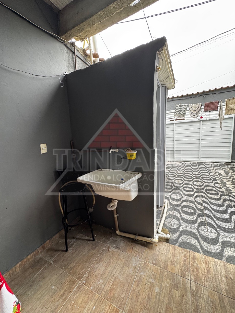 Casa, 5 quartos, 180 m² - Foto 58