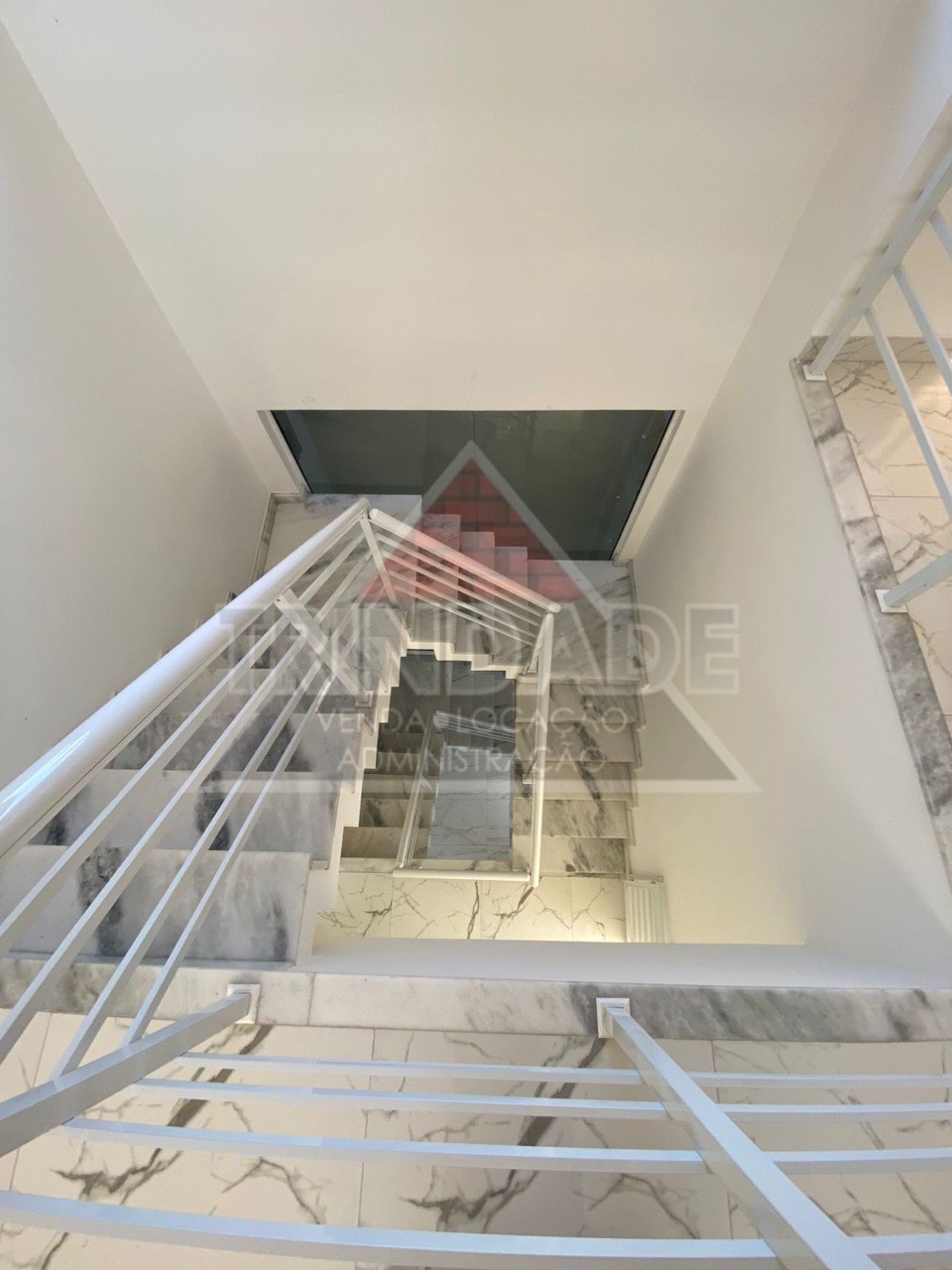 Casa, 3 quartos, 430 m² - Foto 18