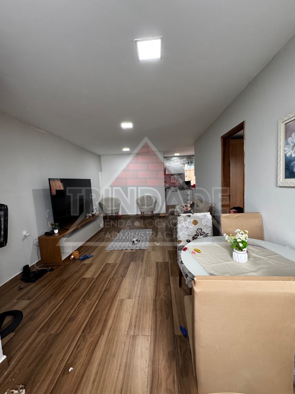 Casa, 5 quartos, 180 m² - Foto 7