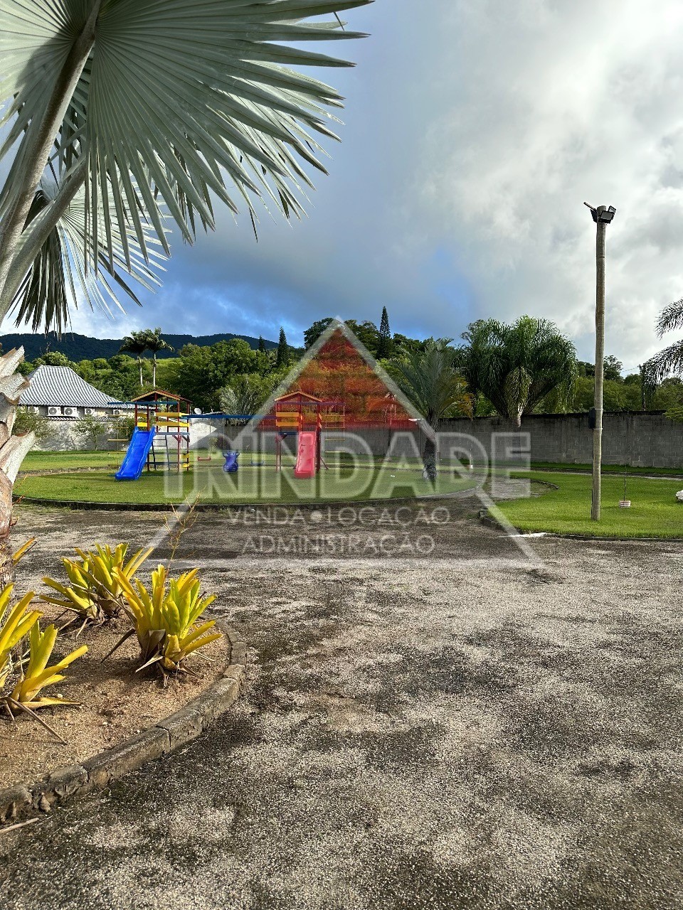 Terreno, 500 m² - Foto 9