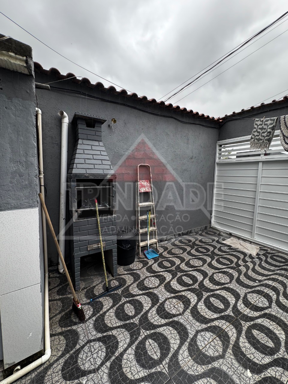 Casa, 5 quartos, 180 m² - Foto 55