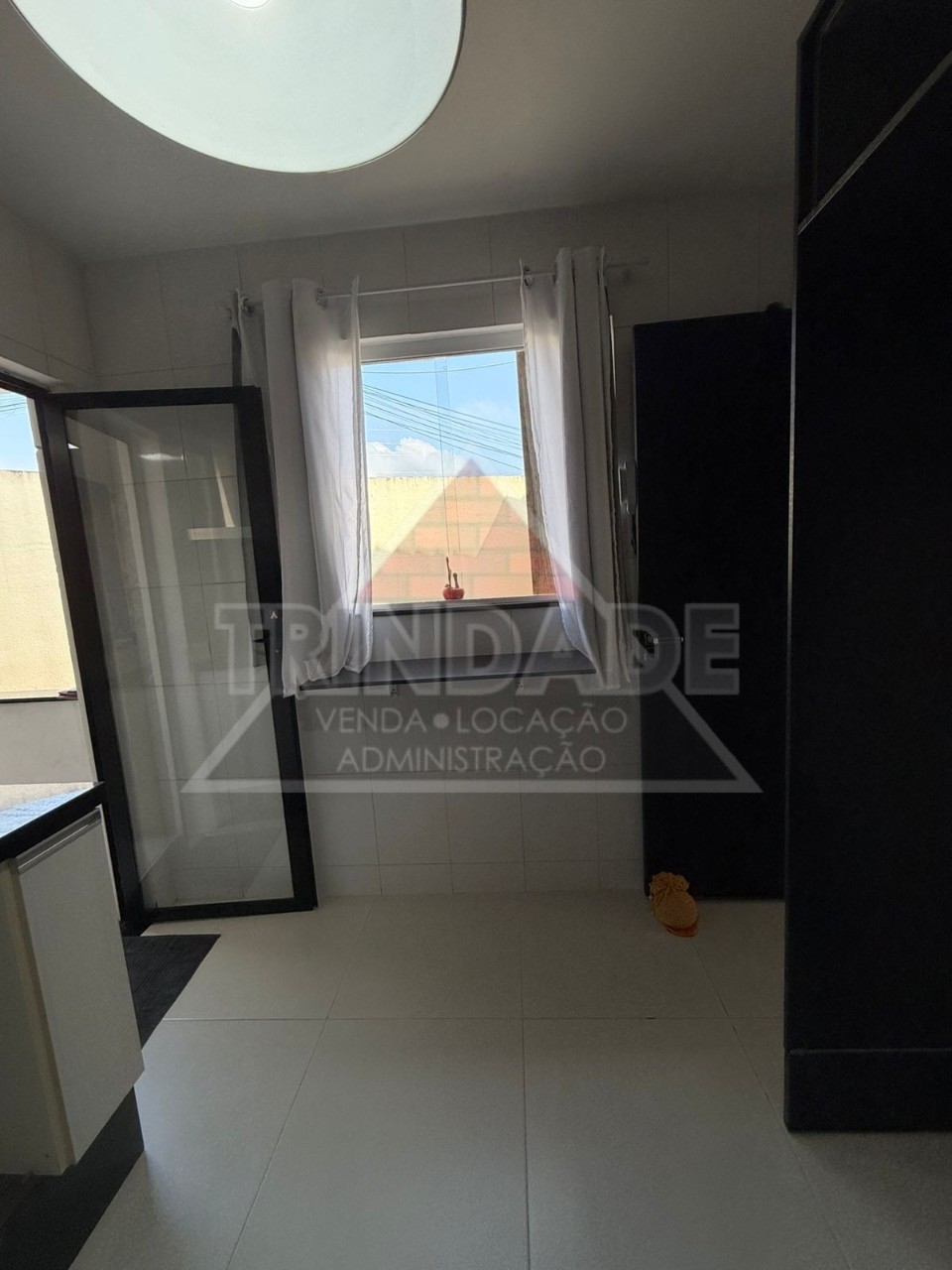 Casa, 2 quartos - Foto 49