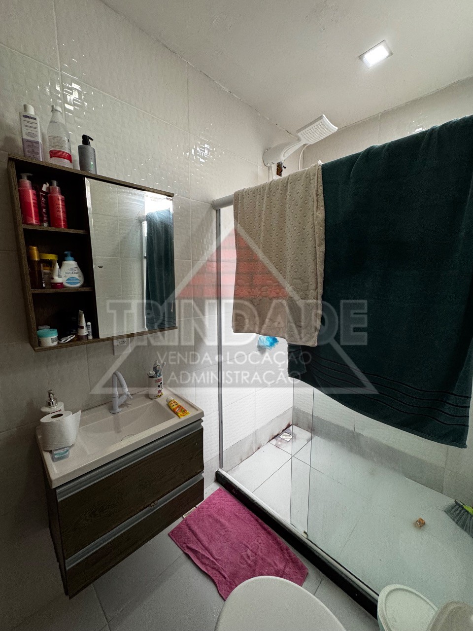 Casa, 5 quartos, 180 m² - Foto 19