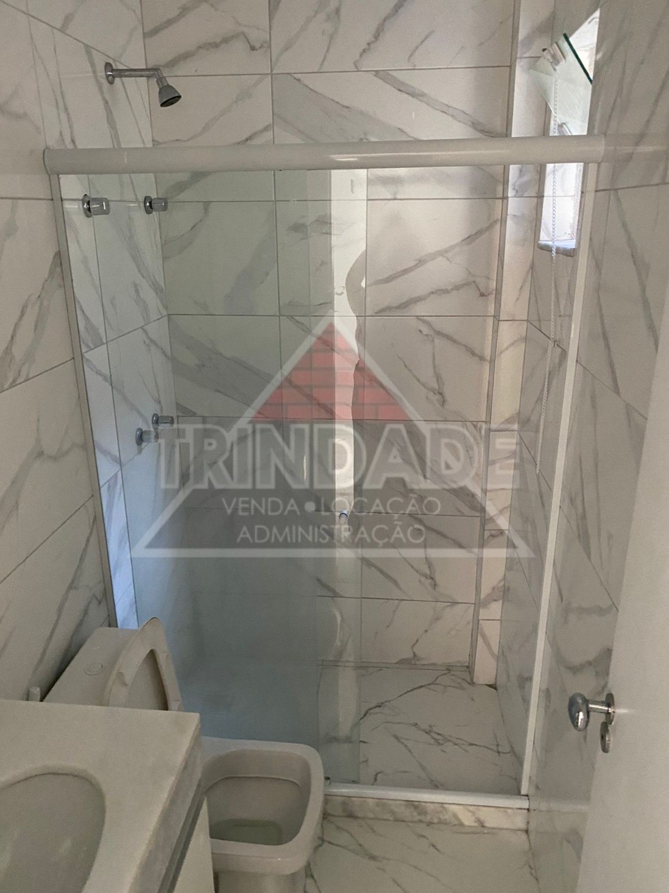 Casa, 3 quartos, 430 m² - Foto 25