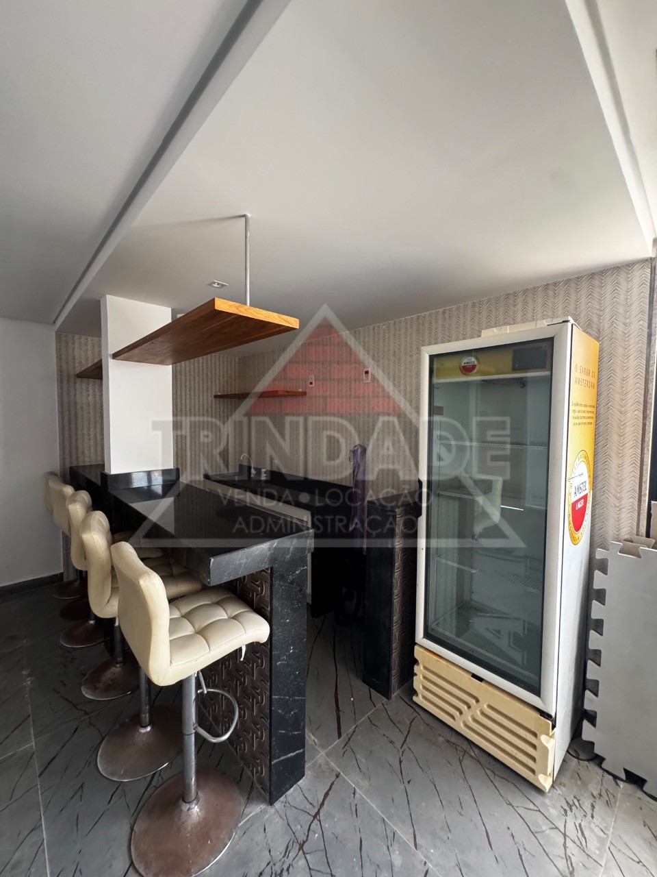 Casa, 3 quartos, 300 m² - Foto 62