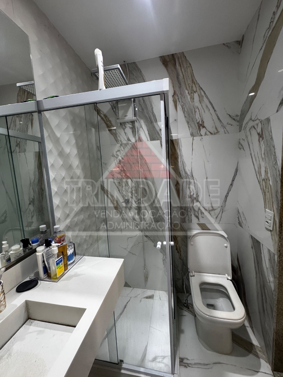 Casa, 3 quartos, 300 m² - Foto 34