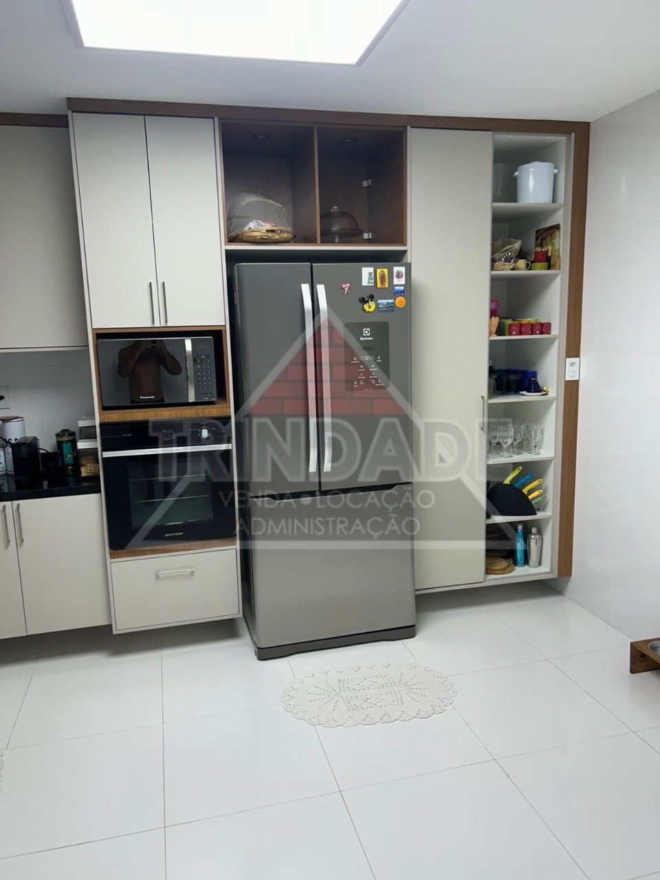 Casa, 3 quartos, 175 m² - Foto 3