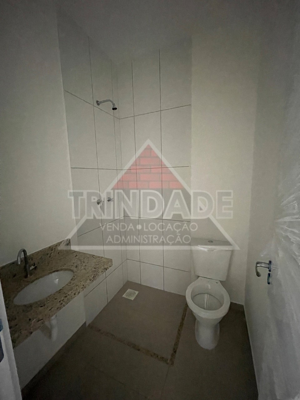 Casa, 2 quartos, 90 m² - Foto 7