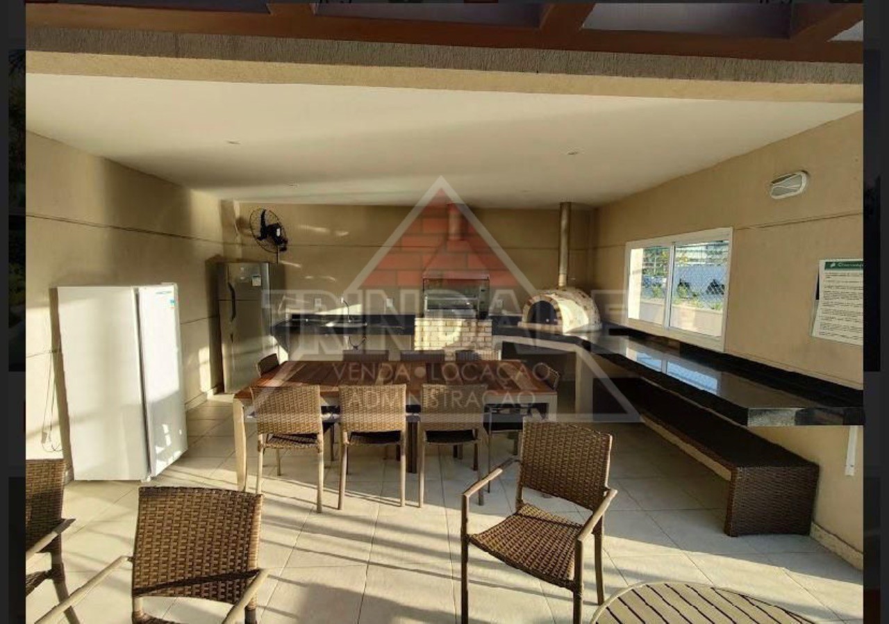 Apartamento, 3 quartos, 150 m² - Foto 54