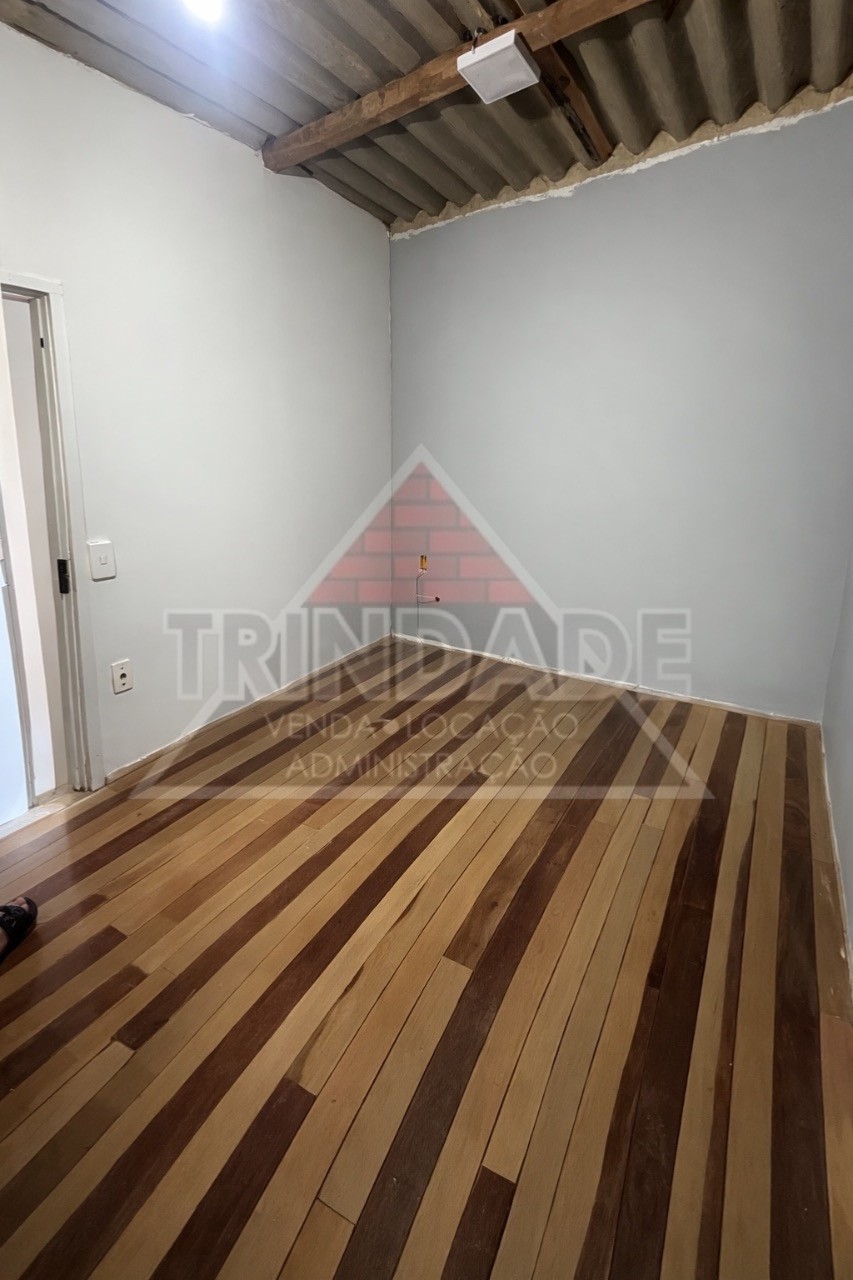 Apartamento, 2 quartos, 65 m² - Foto 5