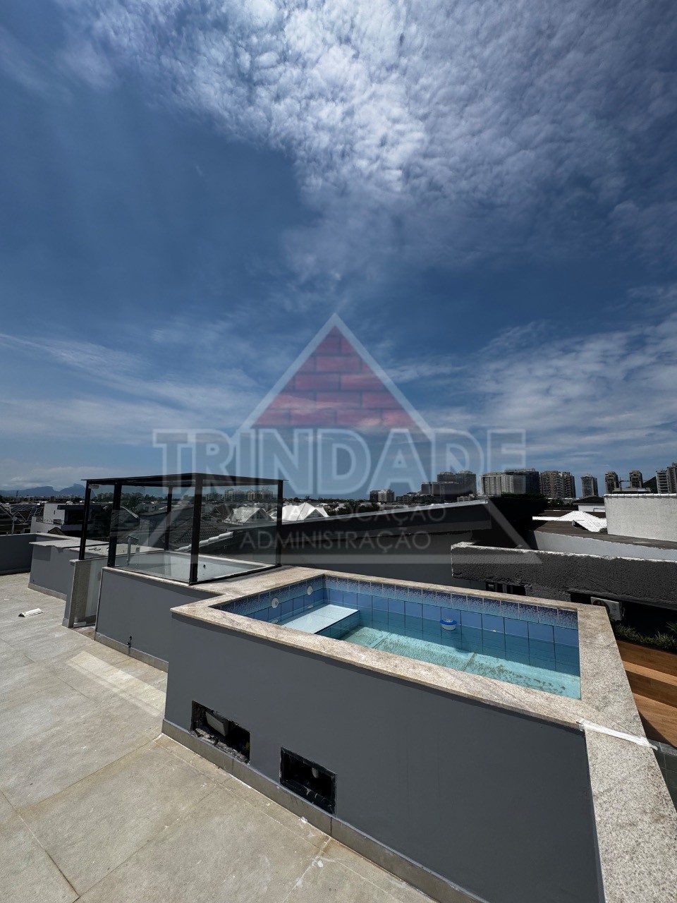 Casa, 3 quartos, 300 m² - Foto 75