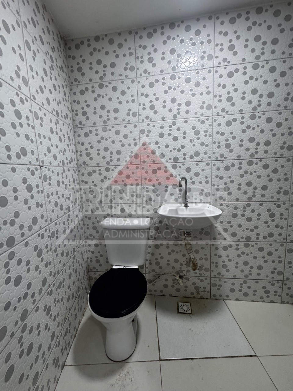 Apartamento, 1 quarto, 25 m² - Foto 7