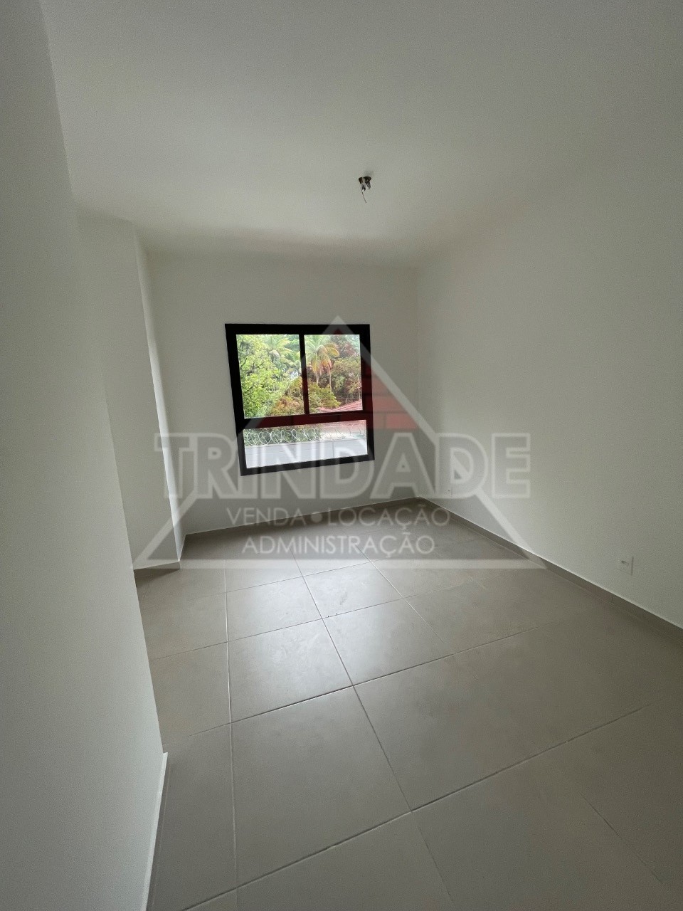 Casa, 2 quartos, 90 m² - Foto 2