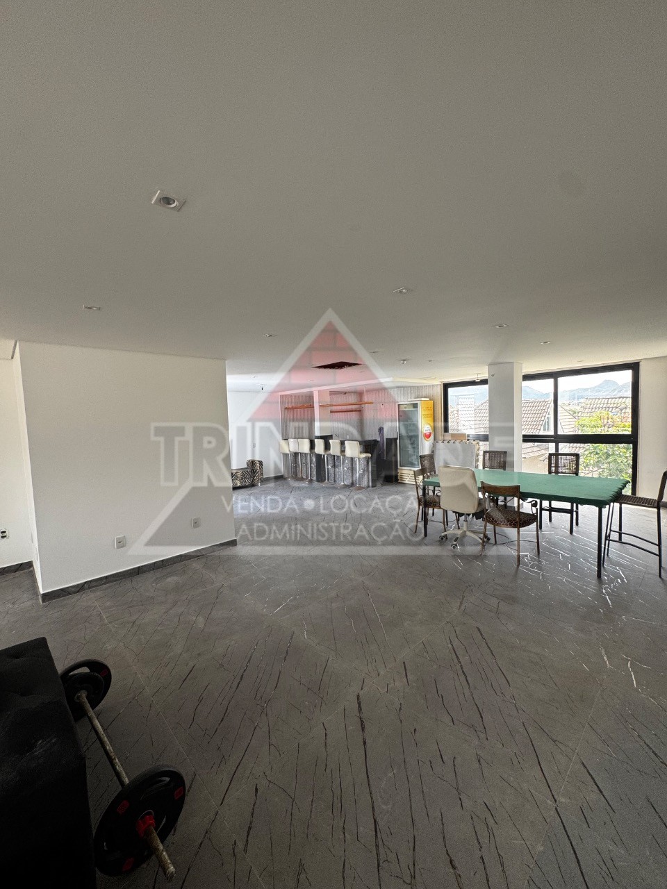 Casa, 3 quartos, 300 m² - Foto 68